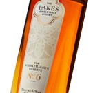 More the-lakes-single-malt-whiskymakers-reserve-no-6-p438-2158_image.jpg